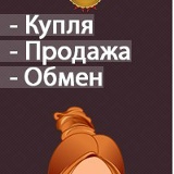 Полина Мартынова, Озерск