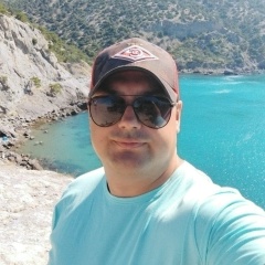 Дмитрий Зубков, 05.07.1986, Воркута