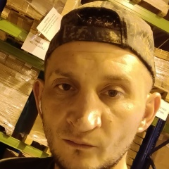Михаил Снетков, 04.09, Обнинск