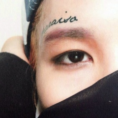 Choi Junhong, 15.10.1996