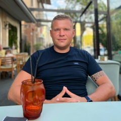 Filipp Grachev, 12.06, Санкт-Петербург