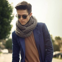 Kristian Araqelyan, 07.05, Ереван
