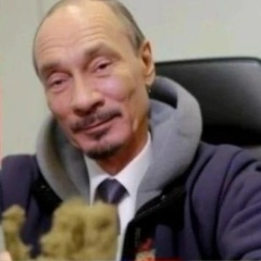 Георгий Саралидзе, 04.02.1993, Самара