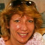 Елена Торяник, 28.10, Омск
