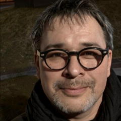 Павел Тминов, 26.05, Барнаул