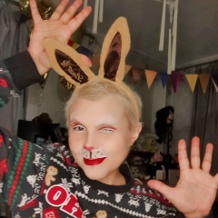 Катерина Renata, 07.02, Ростов-на-Дону
