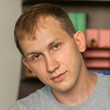 Денис Беляков, 27.10.1989, Москва