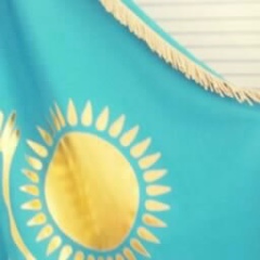 Assylbek Halel, 29.05, Атырау
