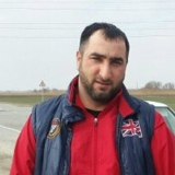 Хан Адуев