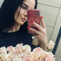 Виолетта Ляхович, 27.10.1995, Вильнюс