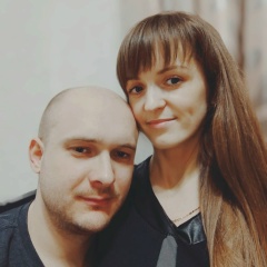 Вадим Михайлов, 22.04, Могилёв