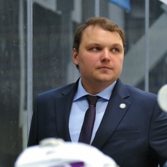 Юрий Култынов, 08.03.1991, Киров