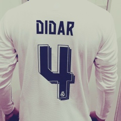 Didar Agoyliyew, 10.08.1997