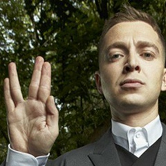 Тимофей Миронов, 09.05, Актобе