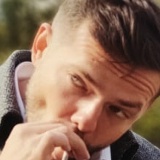 Дмитрий Петров, 04.09, Челябинск