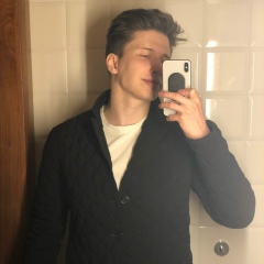 Tsarik Soltanov, 31.12