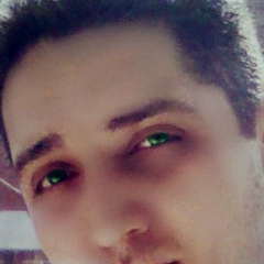 Hasan Daurov