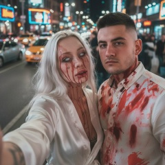Дмитрий Лукашов, 27.05, Смоленск