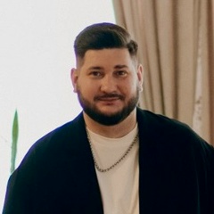 Александр Королев, 26.09.1991, Москва