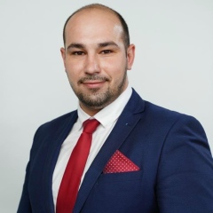 Макс Кононов, 13.05, Санкт-Петербург