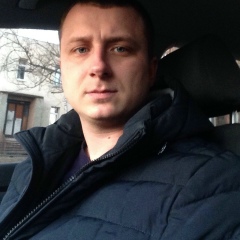 Максим Макс, 07.05, Ахтырка