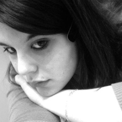 Karen Chatelier, 02.09.1994, Nantes