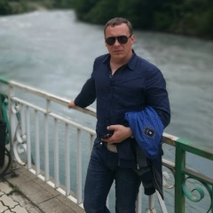 Ал Медоед, 19.08, Санкт-Петербург