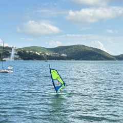 Анна Англиевская, 31.10, Санкт-Петербург