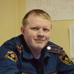 Александр Татаренцев, 06.12.1980, Усинск