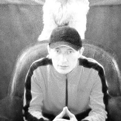 Ospan Ismagulov, 11.03.1991, Уральск