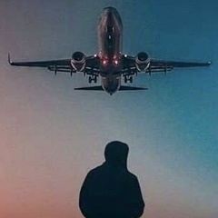 Виталий Николаевич, Нягань