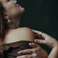 Aiya Urungaliyeva, 11.09