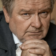 Николай Сайкин, 03.01.1965, Вологда