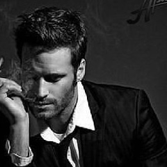 Dato Sanikidze, Санкт-Петербург