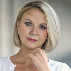 Елена Смолина, 12.02, Ярославль