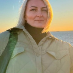 Кристиночка Ткаченочка, 28.02, Луга