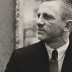 Алексей Филиппович, 05.12, Костанай