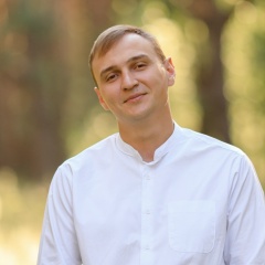 Влад Сиркин, 21.12, Торбеево