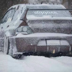 Александр Дмитриев