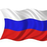Денис Филенов, 27.09, Лабытнанги