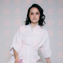 Лейсян Карниевич, 20.07, Сибай