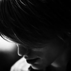 Pawel Snoww, 11.09.1989, Тольятти