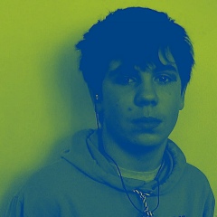 Леонид Егоров, 16.03.1998, Ярославль