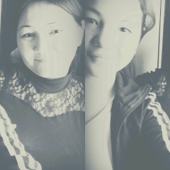 Raushangul Tuktarova