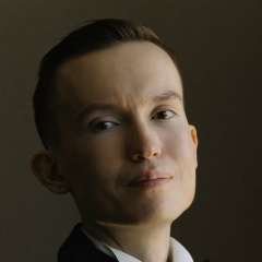 Максим Царьков, 28.09.1999, Москва