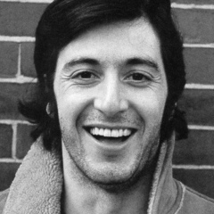 Сунгат Шауменов, 03.11.1994