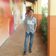 Naing Myohtun, 16.05.1990, Kuala Lumpur