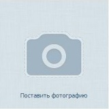 Хава Абдулкадырова