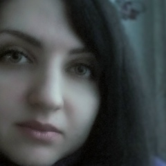 Наталья Коваленко, 13.02.1990, Киев