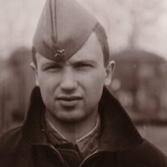 Александр Цуканов, 28.05.1965, Балаково